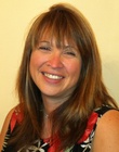 Profile Photo for janet_messer